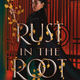 Image for article titled Behold the Giant List of New Sci-Fi, Fantasy, and Horror Books Arriving in September